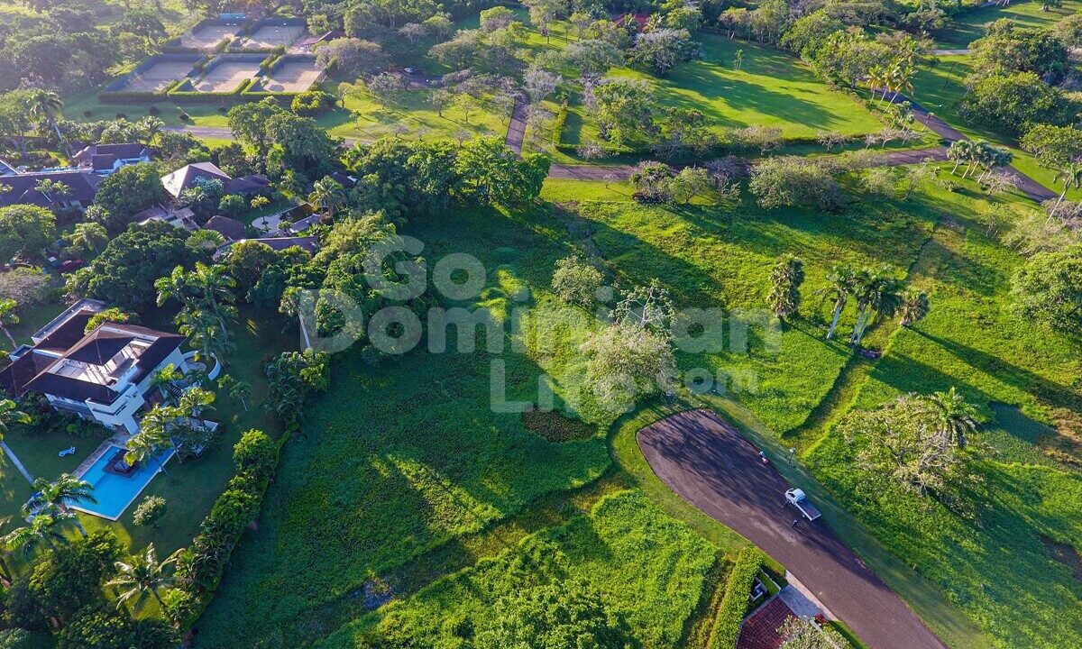 DJI_0022