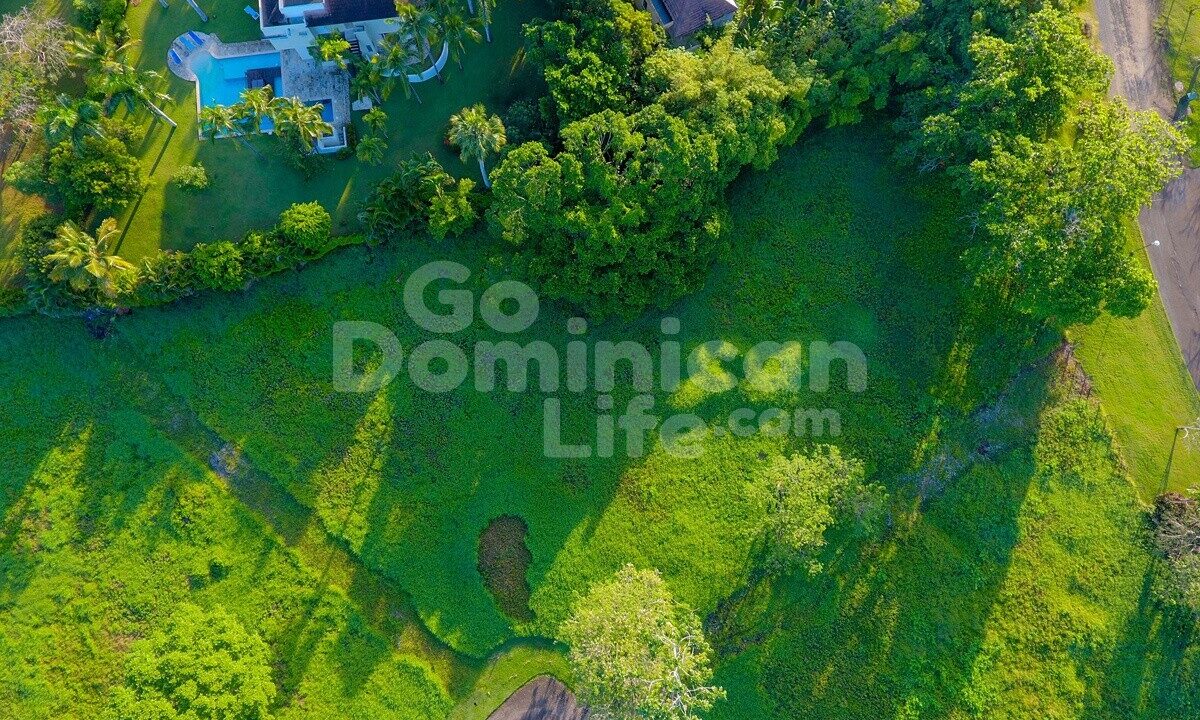 DJI_0023
