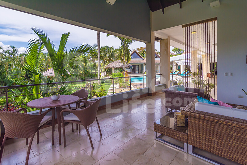 Villa-Preciosa-Modern-luxury-Dominican-Republic-villa-13