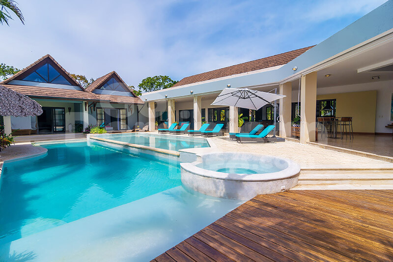 Villa-Preciosa-Modern-luxury-Dominican-Republic-villa-18