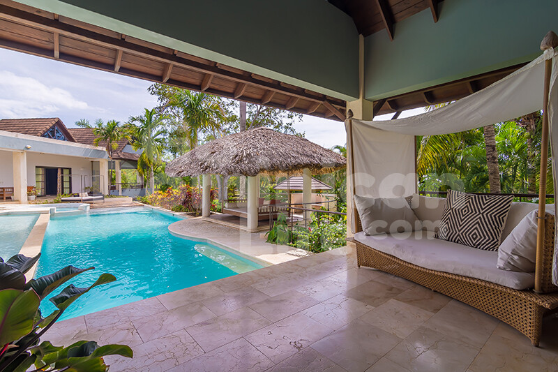 Villa-Preciosa-Modern-luxury-Dominican-Republic-villa-6