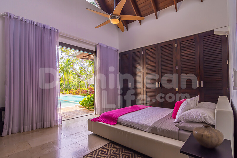 Villa-Preciosa-Modern-luxury-Dominican-Republic-villa-7