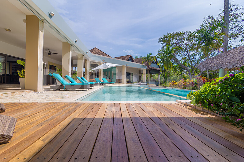 Villa-Preciosa-Modern-luxury-Dominican-Republic-villa-8