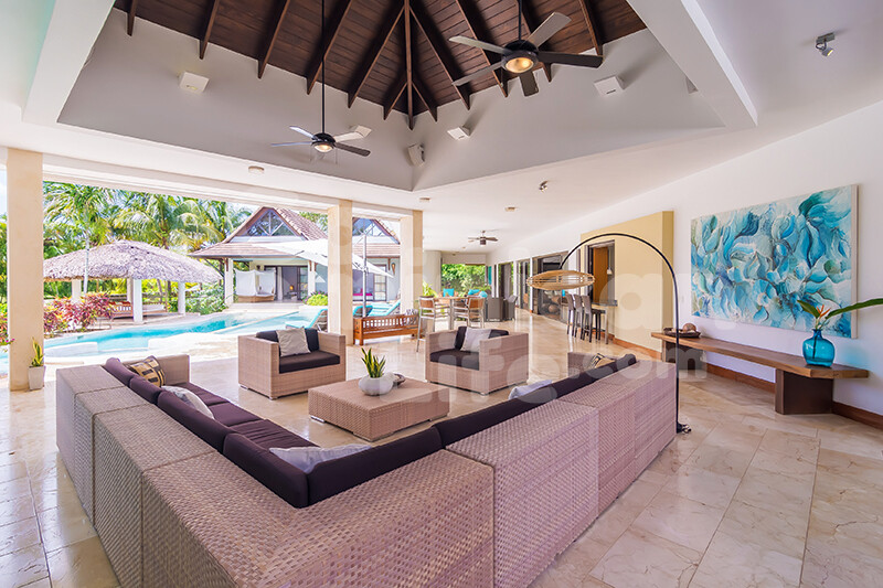 Villa-Preciosa-Modern-luxury-Dominican-Republic-villa-9