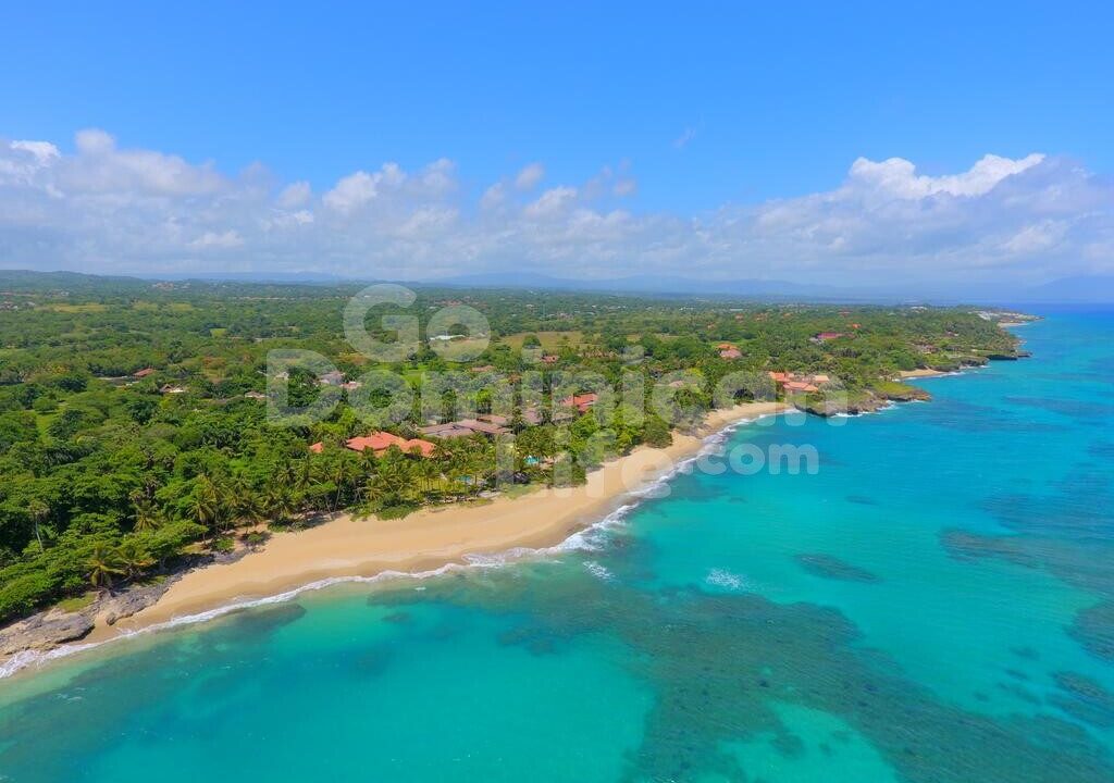 resort-property-for-sale