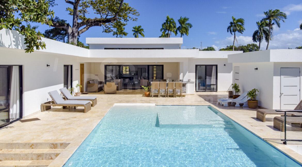 sosua-villa-2bed-1