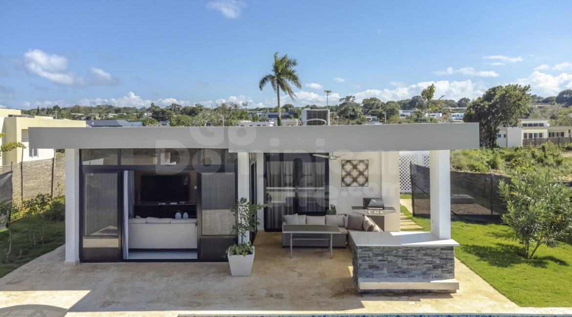 sosua-villa-2bed-1