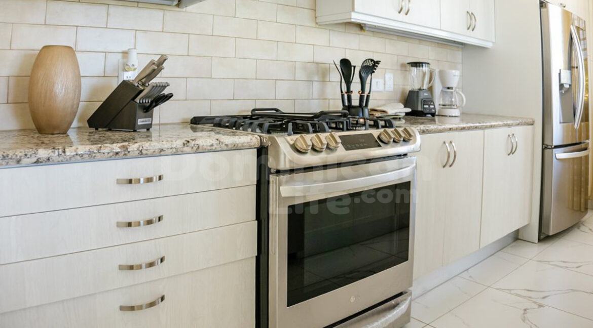 sosua-villa-2bed-1