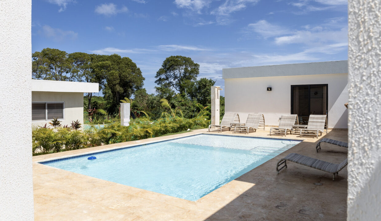 sosua-villa-2bed-1