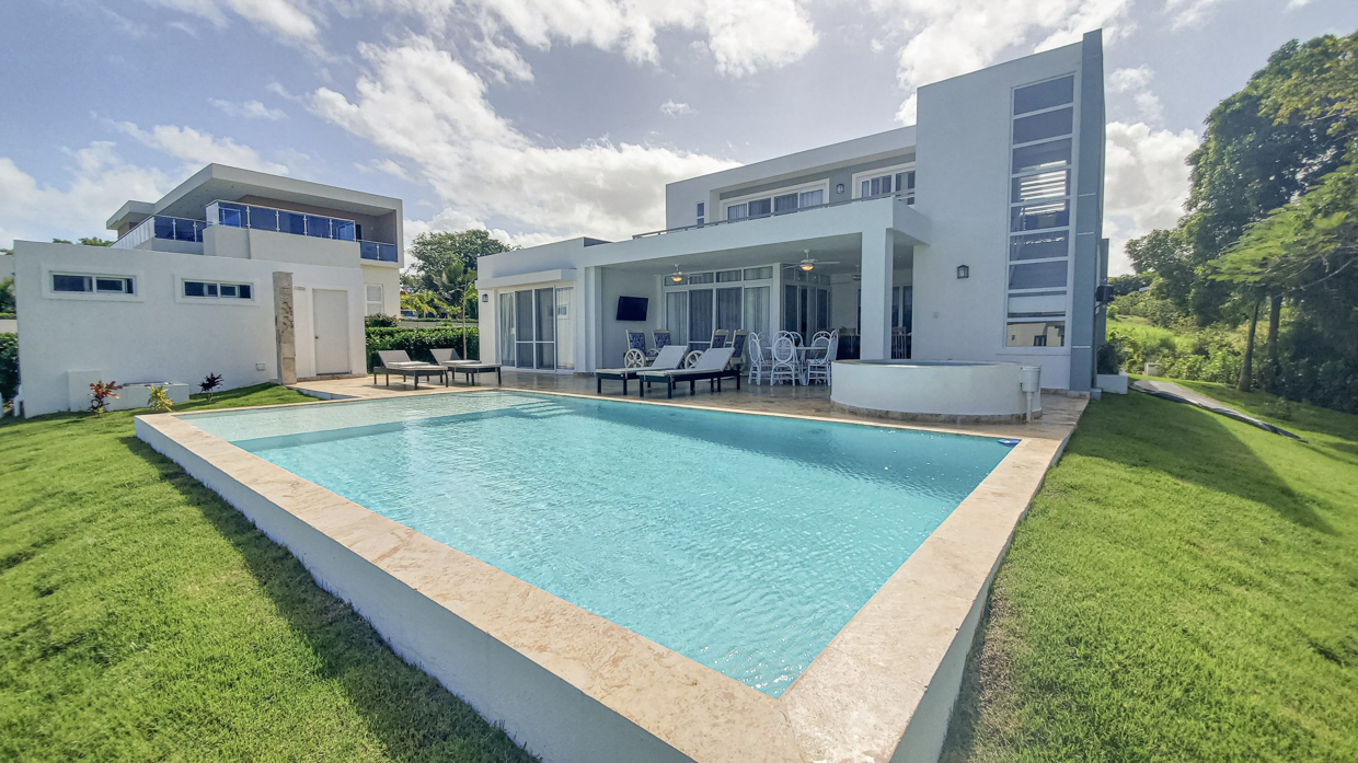 sosua-villa-2bed-1