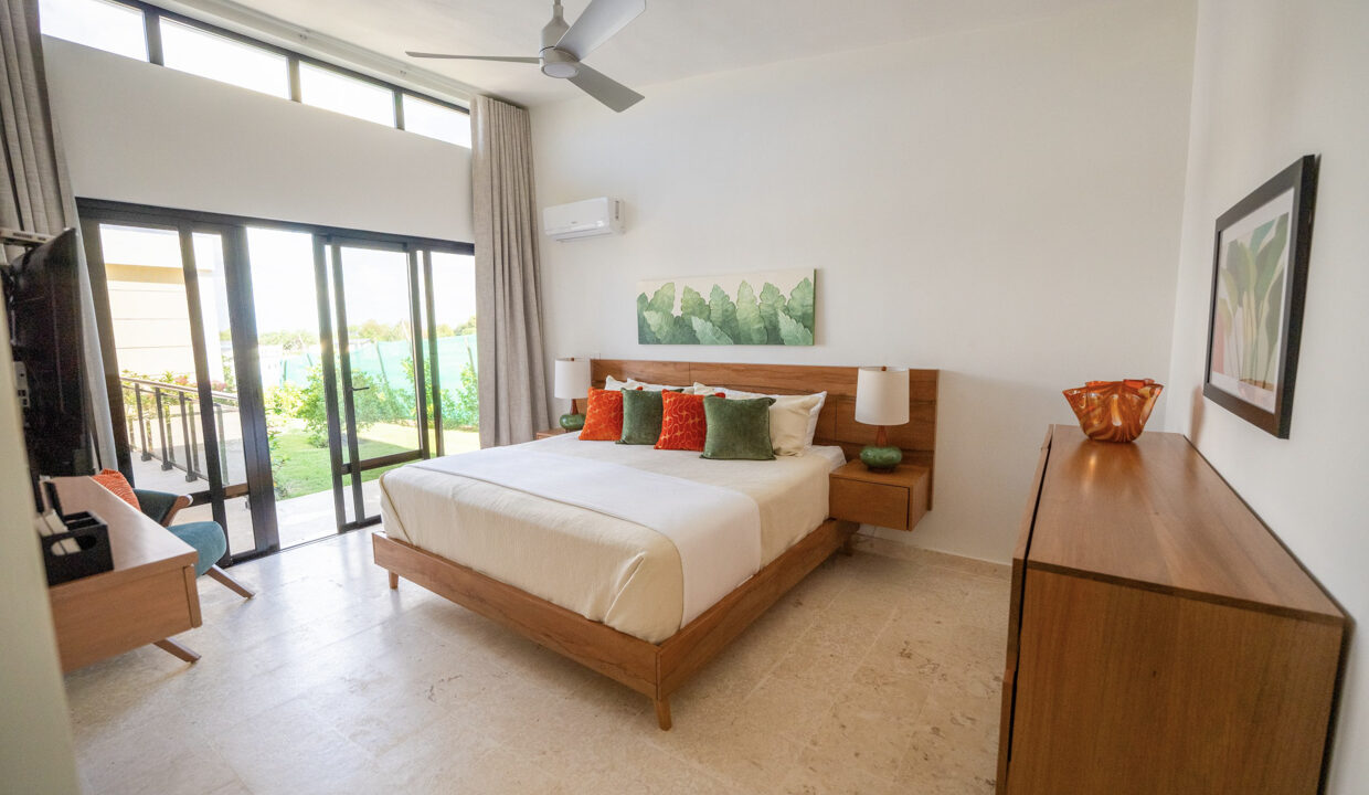 sosua-villa-2bed-1