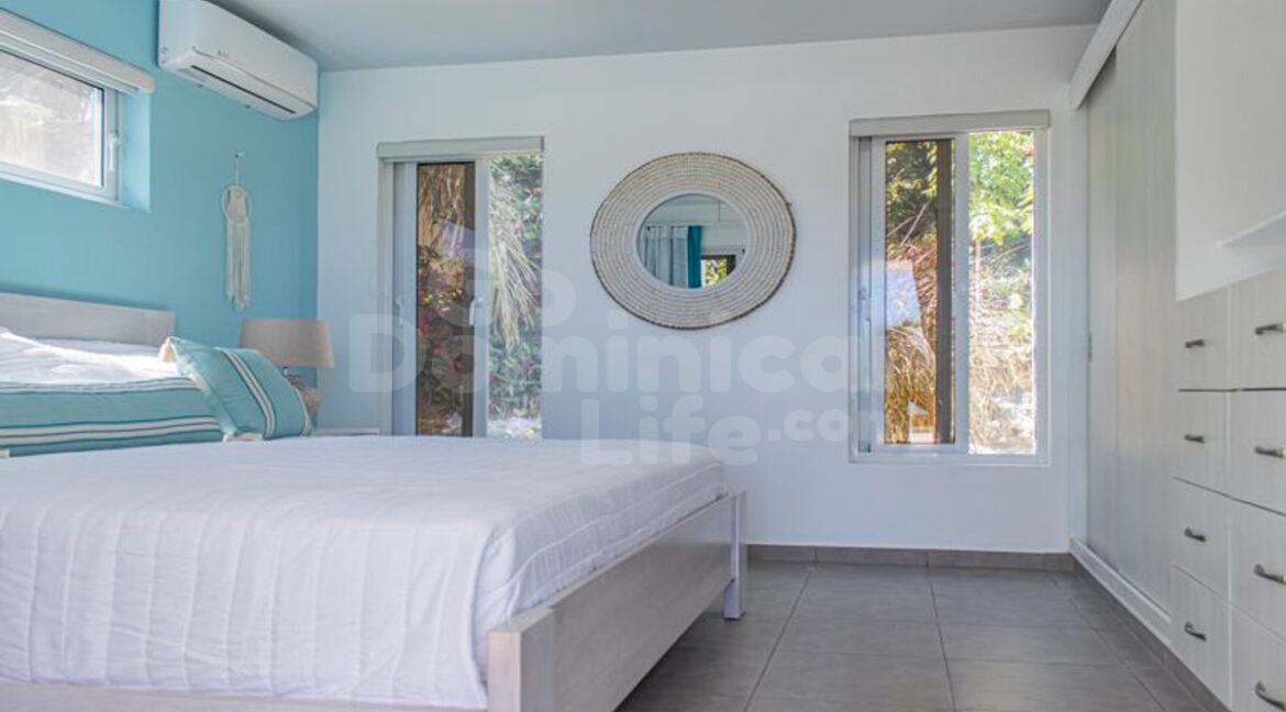 sosua-villa-2bed-10