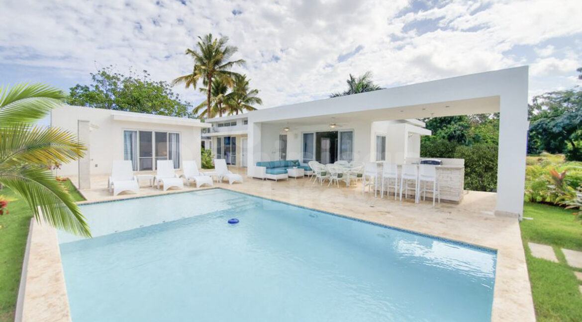 sosua-villa-2bed-10