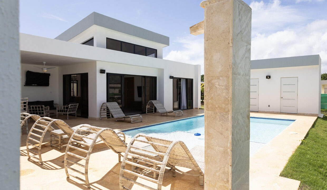 sosua-villa-2bed-10