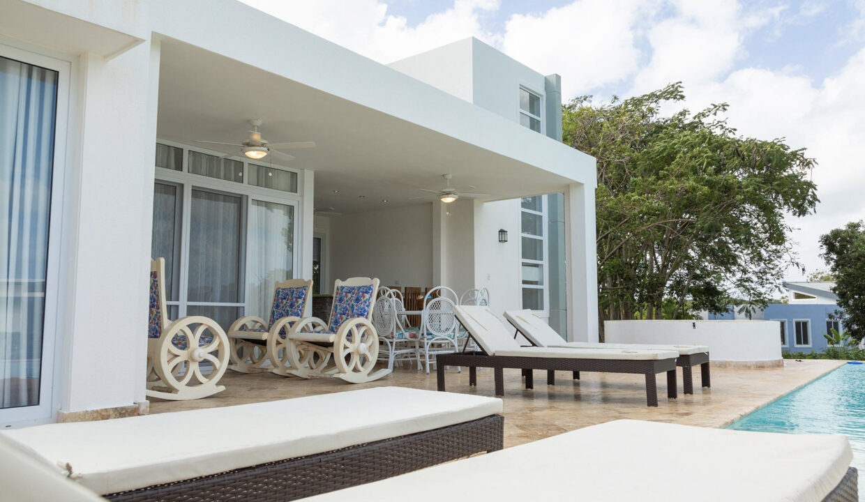 sosua-villa-2bed-10
