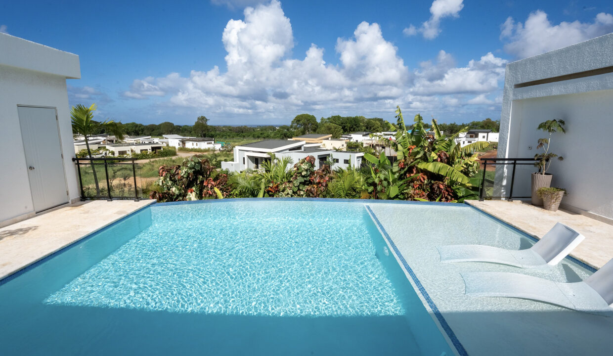 sosua-villa-2bed-10