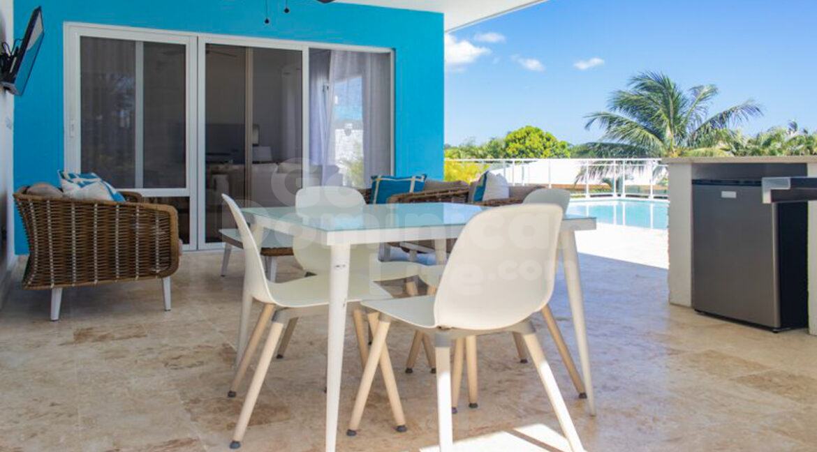 sosua-villa-2bed-11