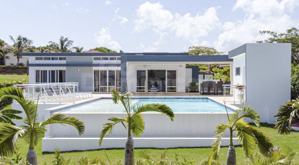 sosua-villa-2bed-11