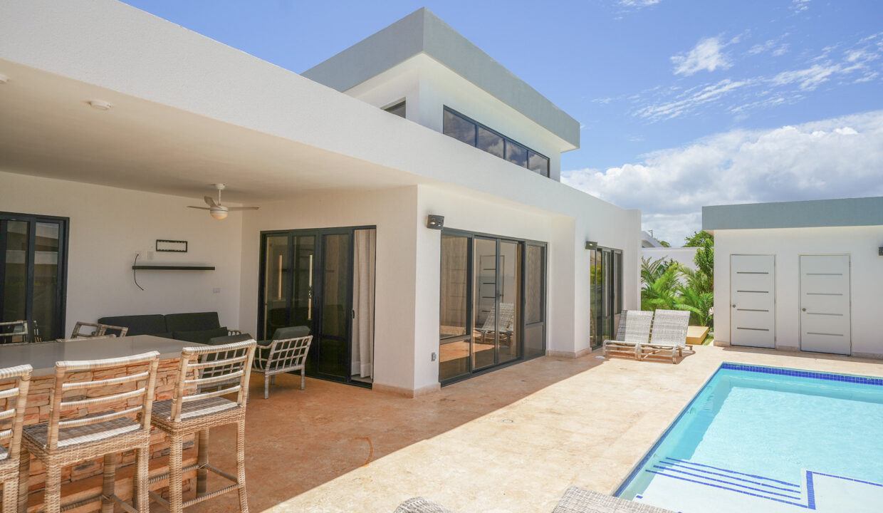 sosua-villa-2bed-11