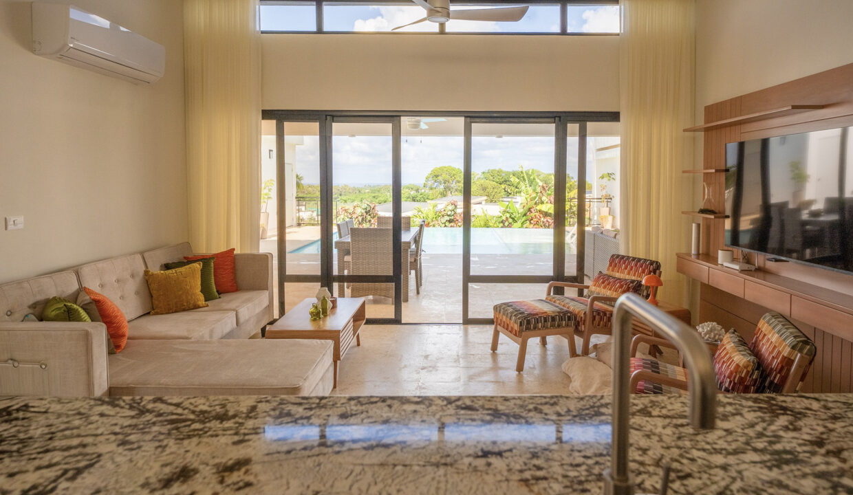 sosua-villa-2bed-11