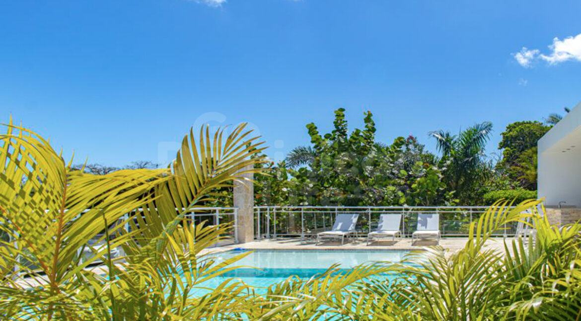 sosua-villa-2bed-12