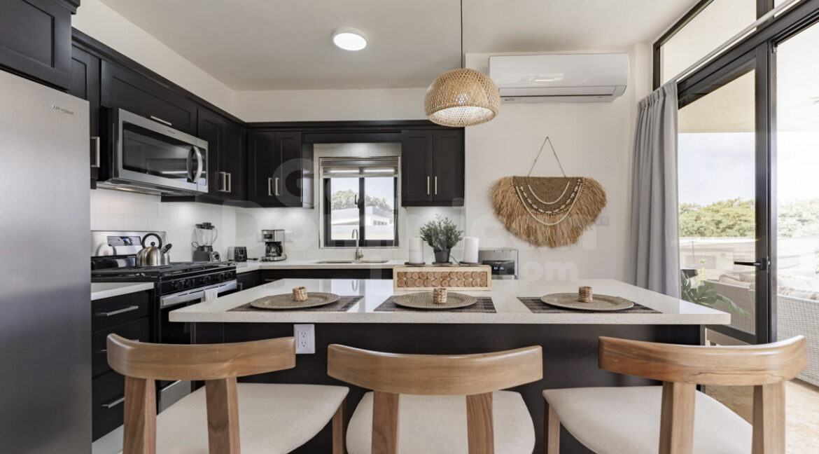 sosua-villa-2bed-12