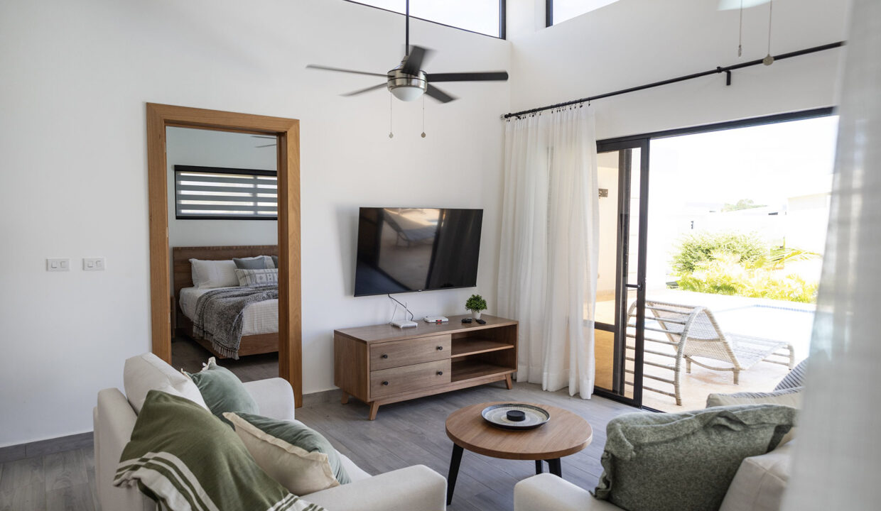 sosua-villa-2bed-12