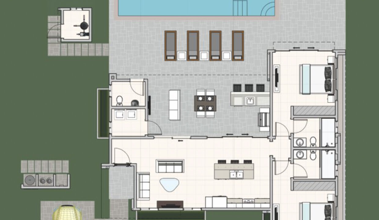 sosua-villa-2bed-12