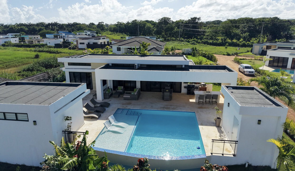 sosua-villa-2bed-12