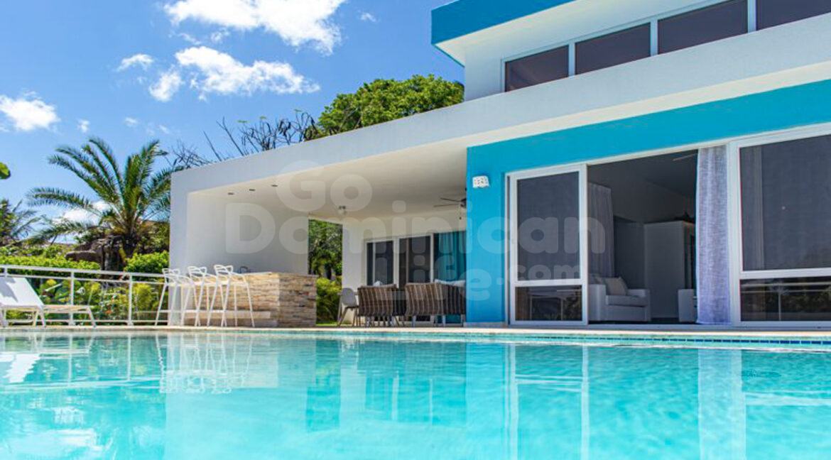 sosua-villa-2bed-13