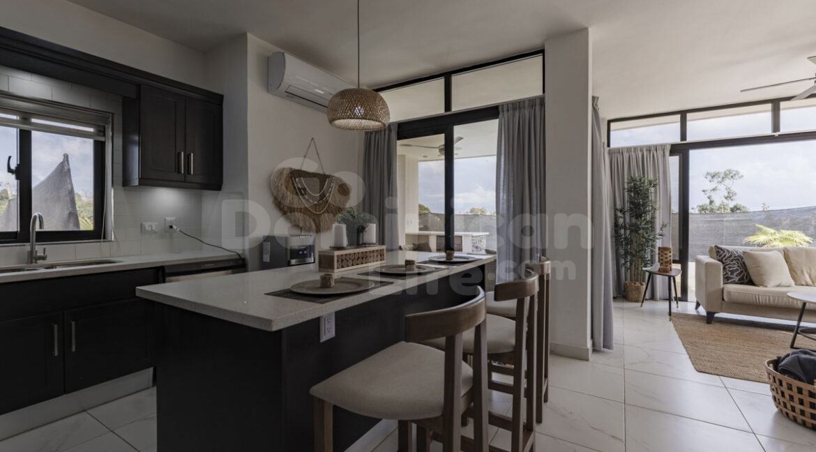 sosua-villa-2bed-13