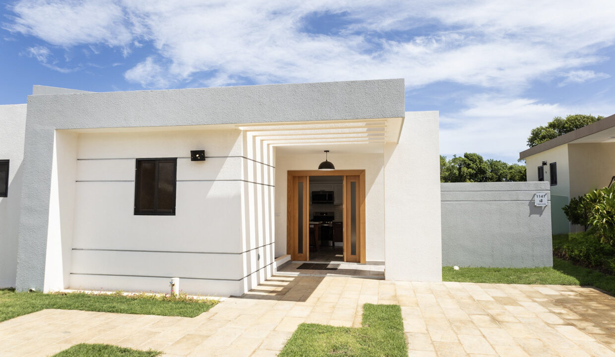 sosua-villa-2bed-13