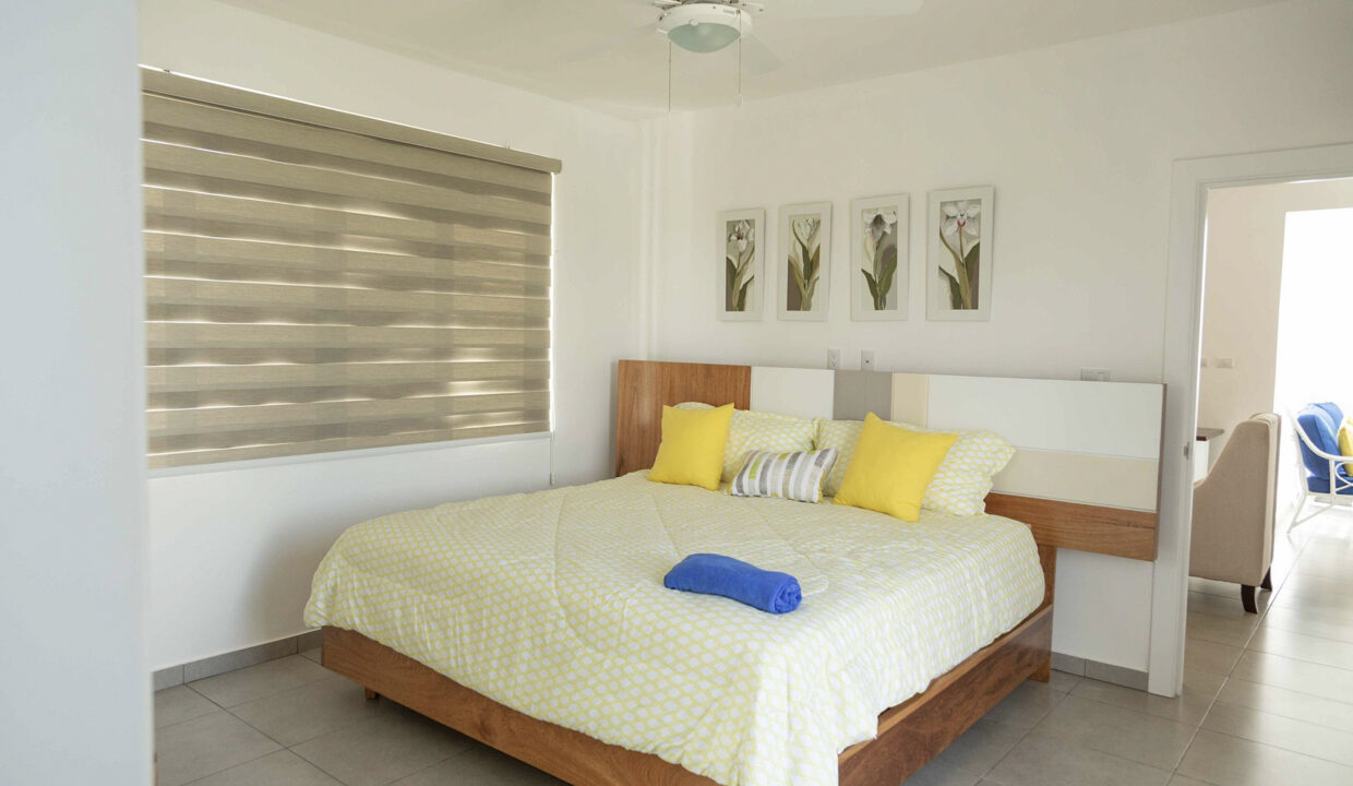 sosua-villa-2bed-13