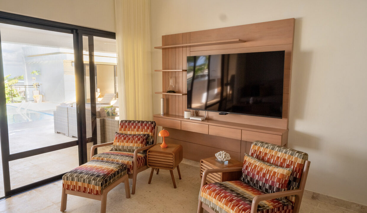 sosua-villa-2bed-13