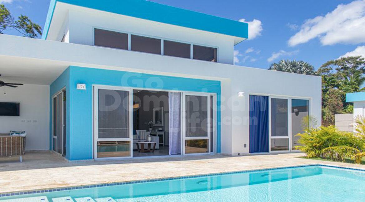 sosua-villa-2bed-14