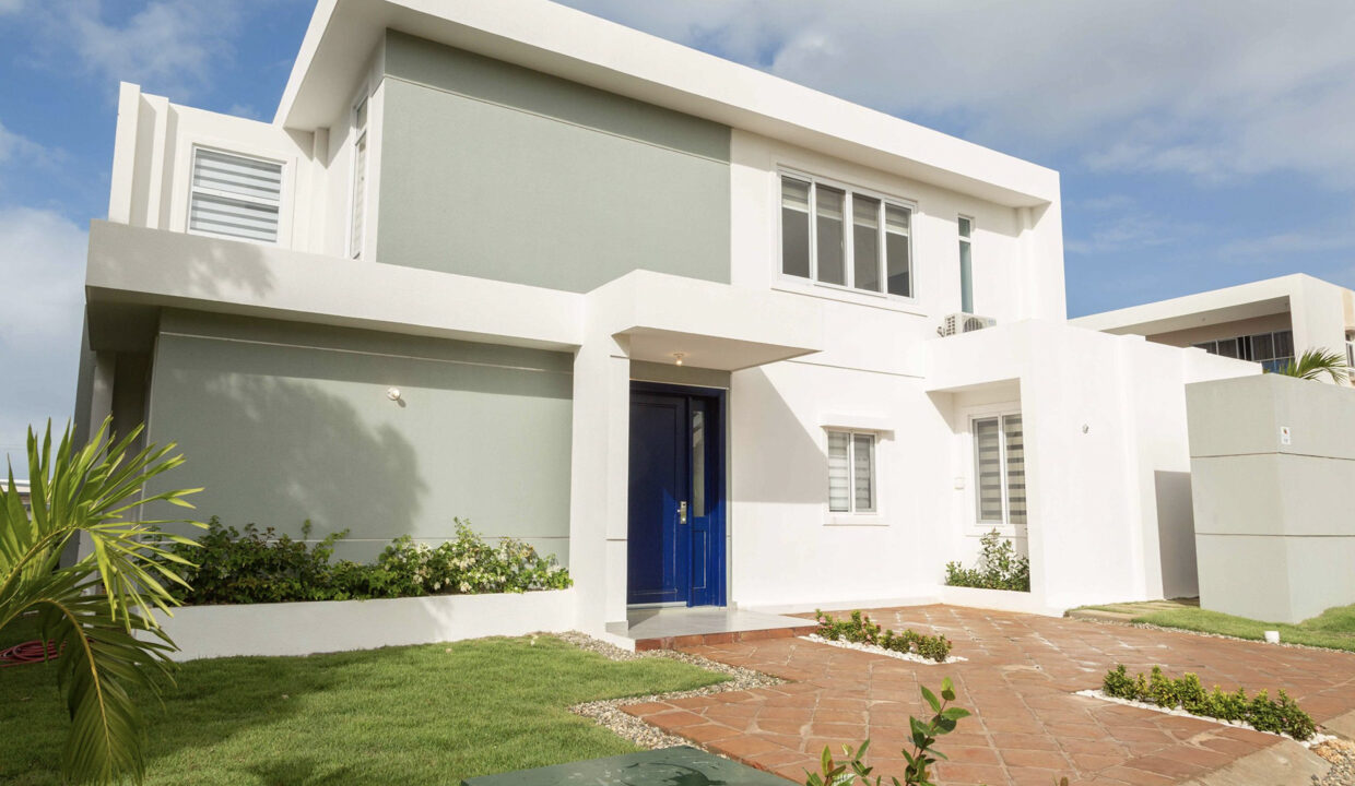 sosua-villa-2bed-14