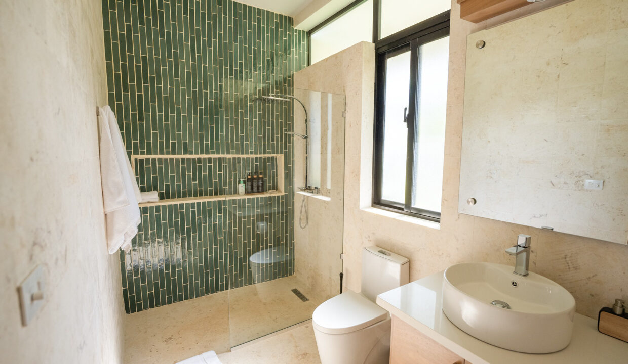 sosua-villa-2bed-14