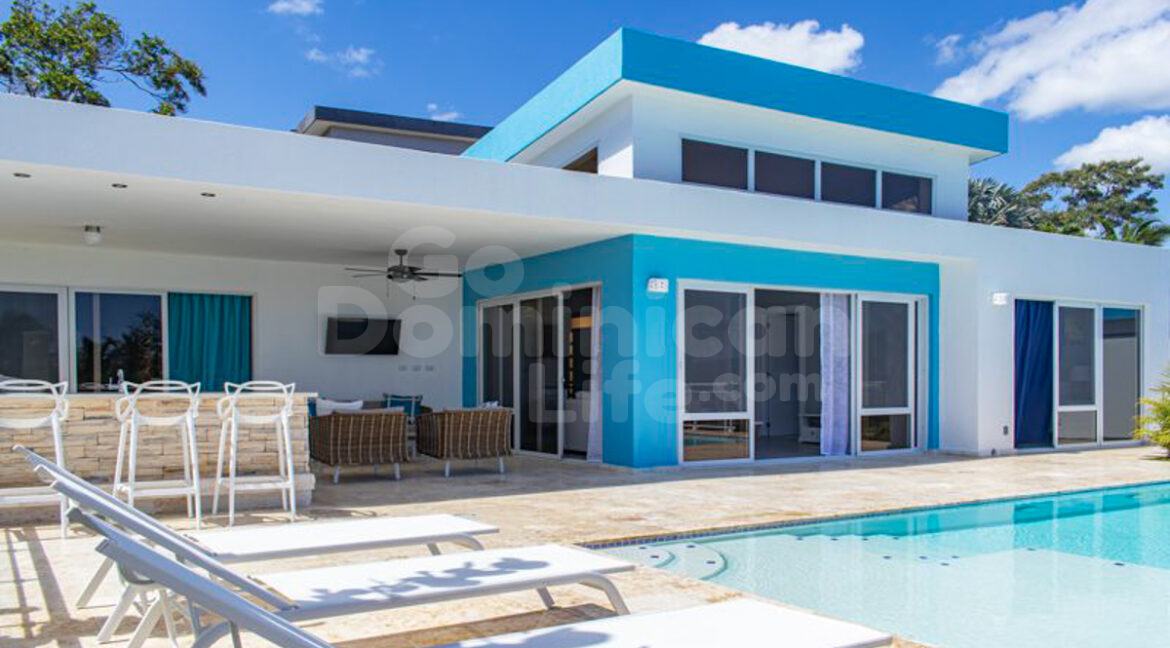 sosua-villa-2bed-15