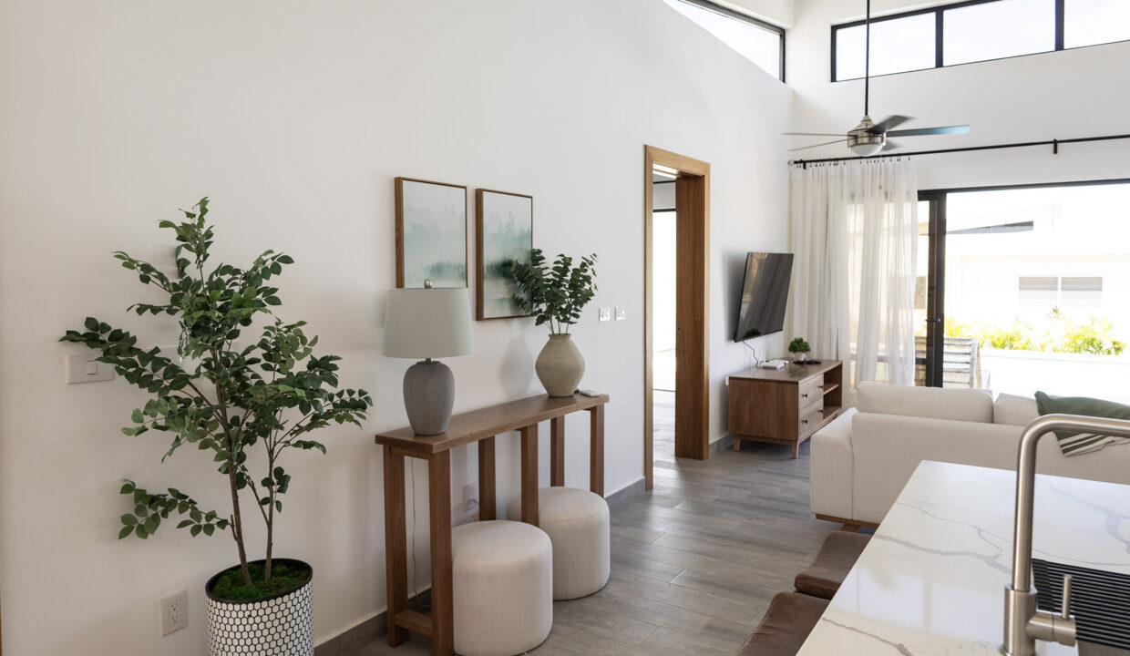 sosua-villa-2bed-15