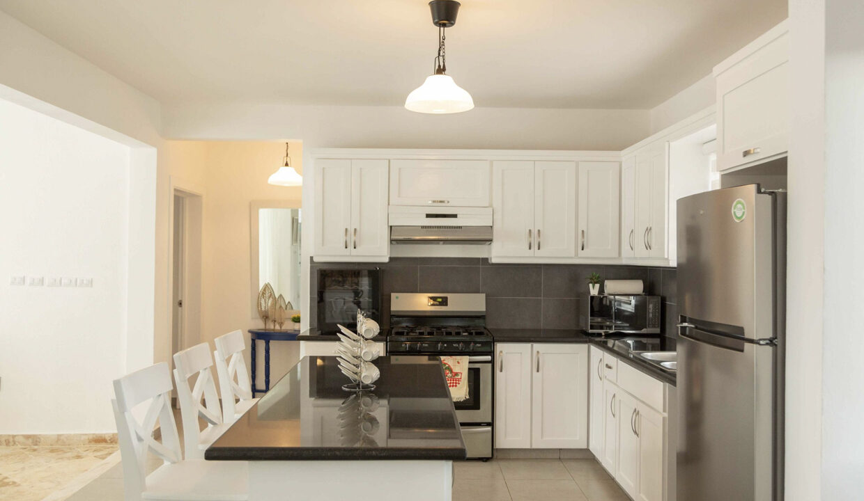 sosua-villa-2bed-15
