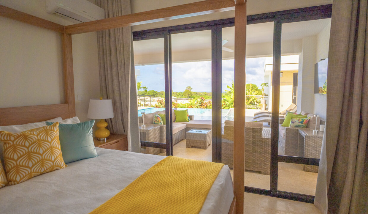 sosua-villa-2bed-15