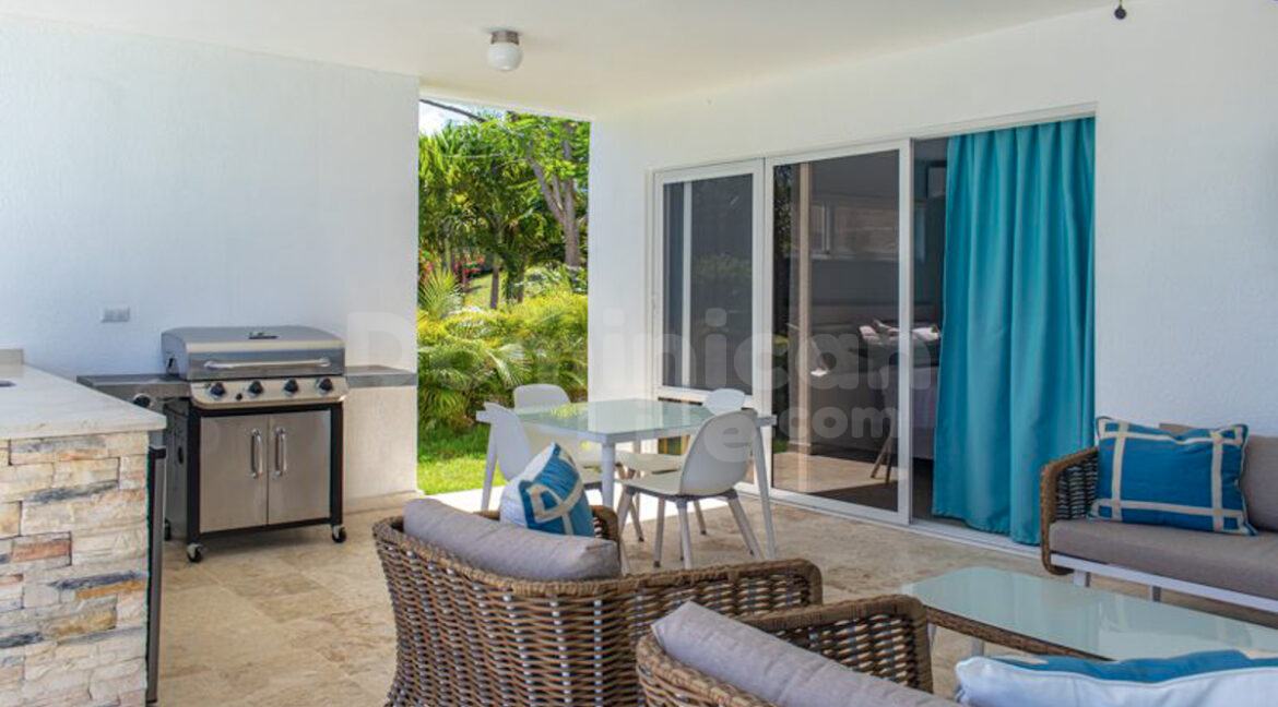 sosua-villa-2bed-16