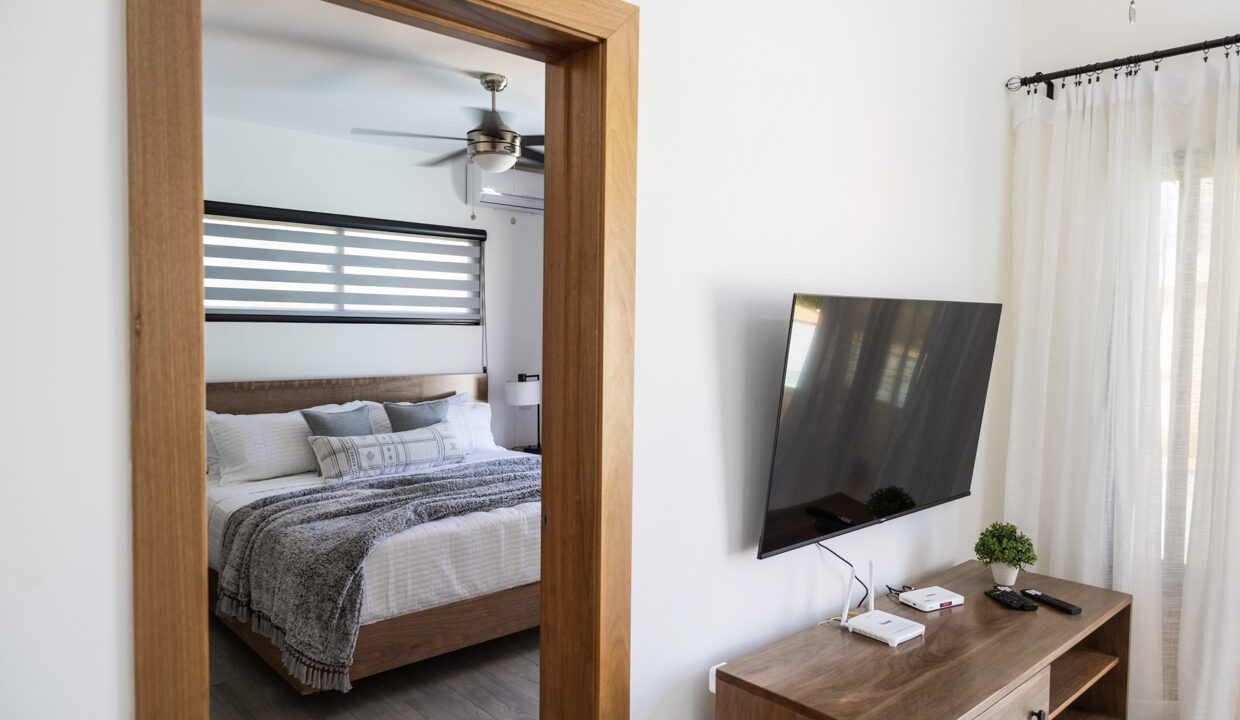 sosua-villa-2bed-16