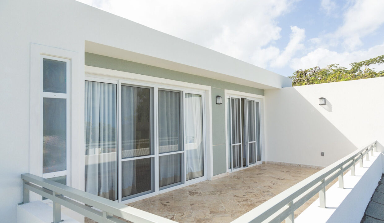 sosua-villa-2bed-16