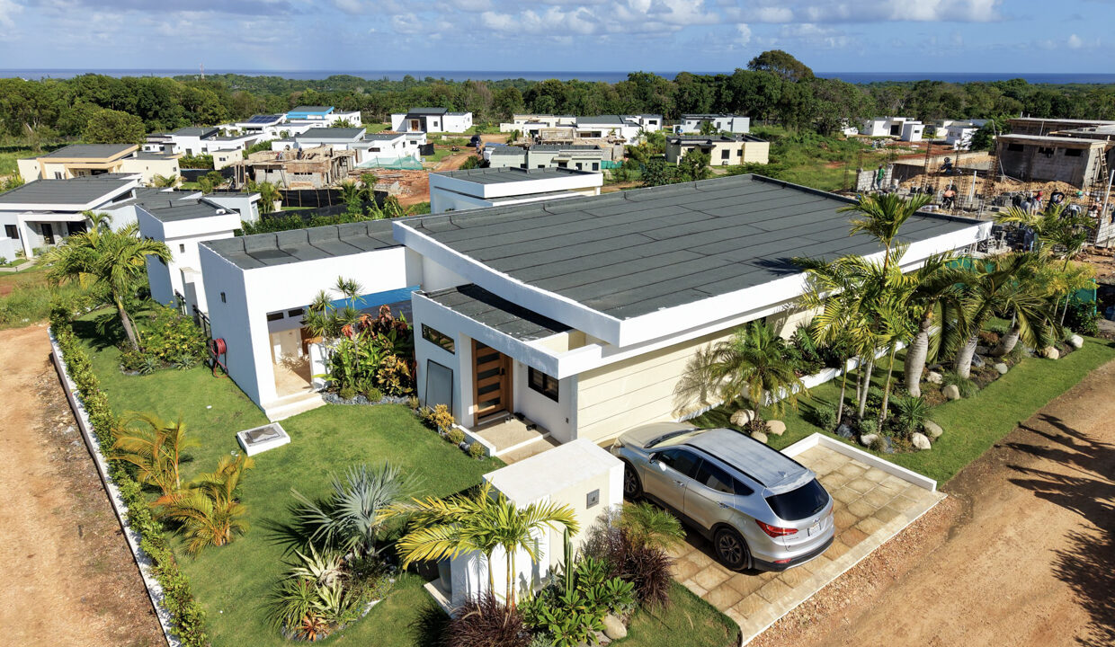 sosua-villa-2bed-16