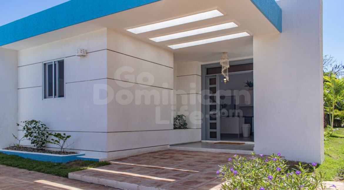sosua-villa-2bed-17