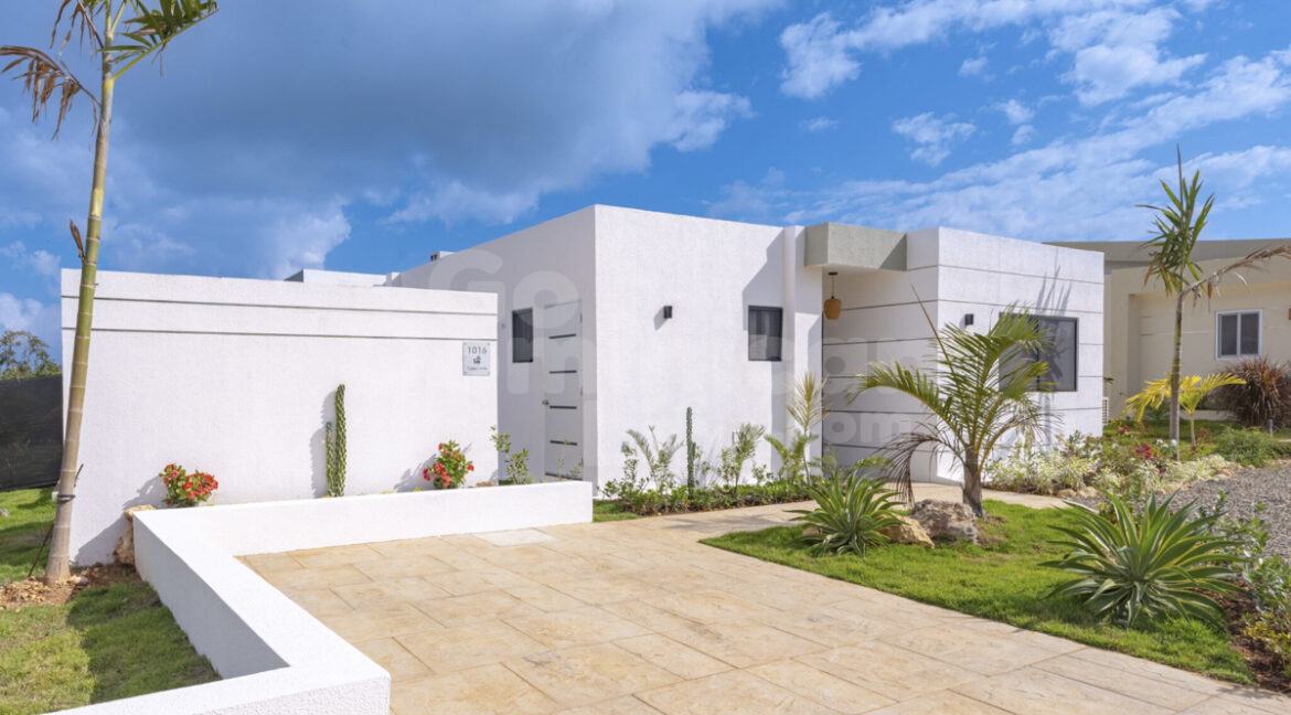 sosua-villa-2bed-17