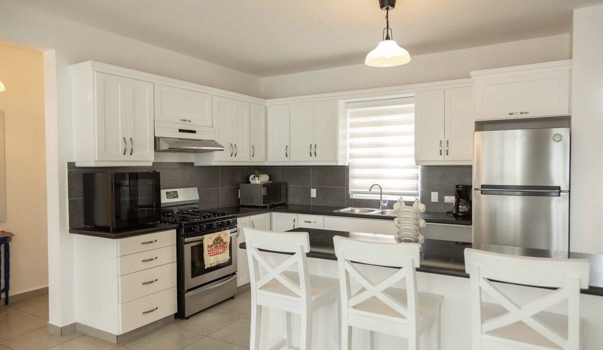 sosua-villa-2bed-17