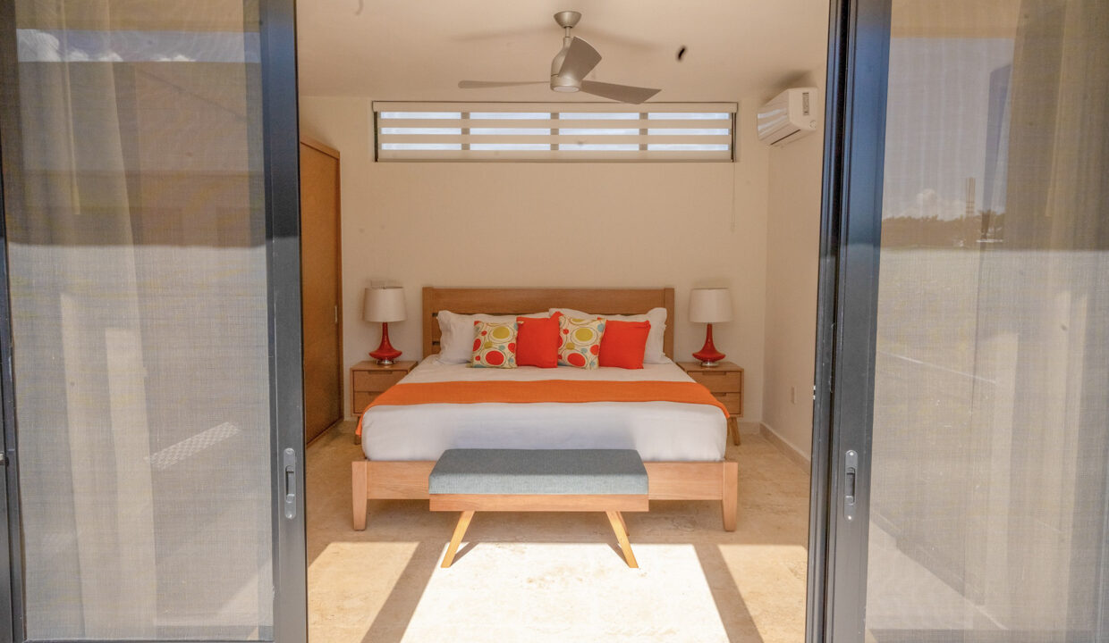 sosua-villa-2bed-17