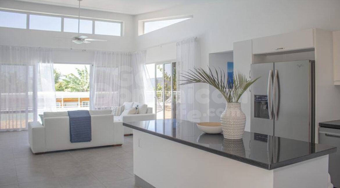 sosua-villa-2bed-18